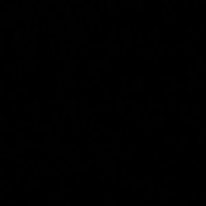 Meet your Posher, Ayan